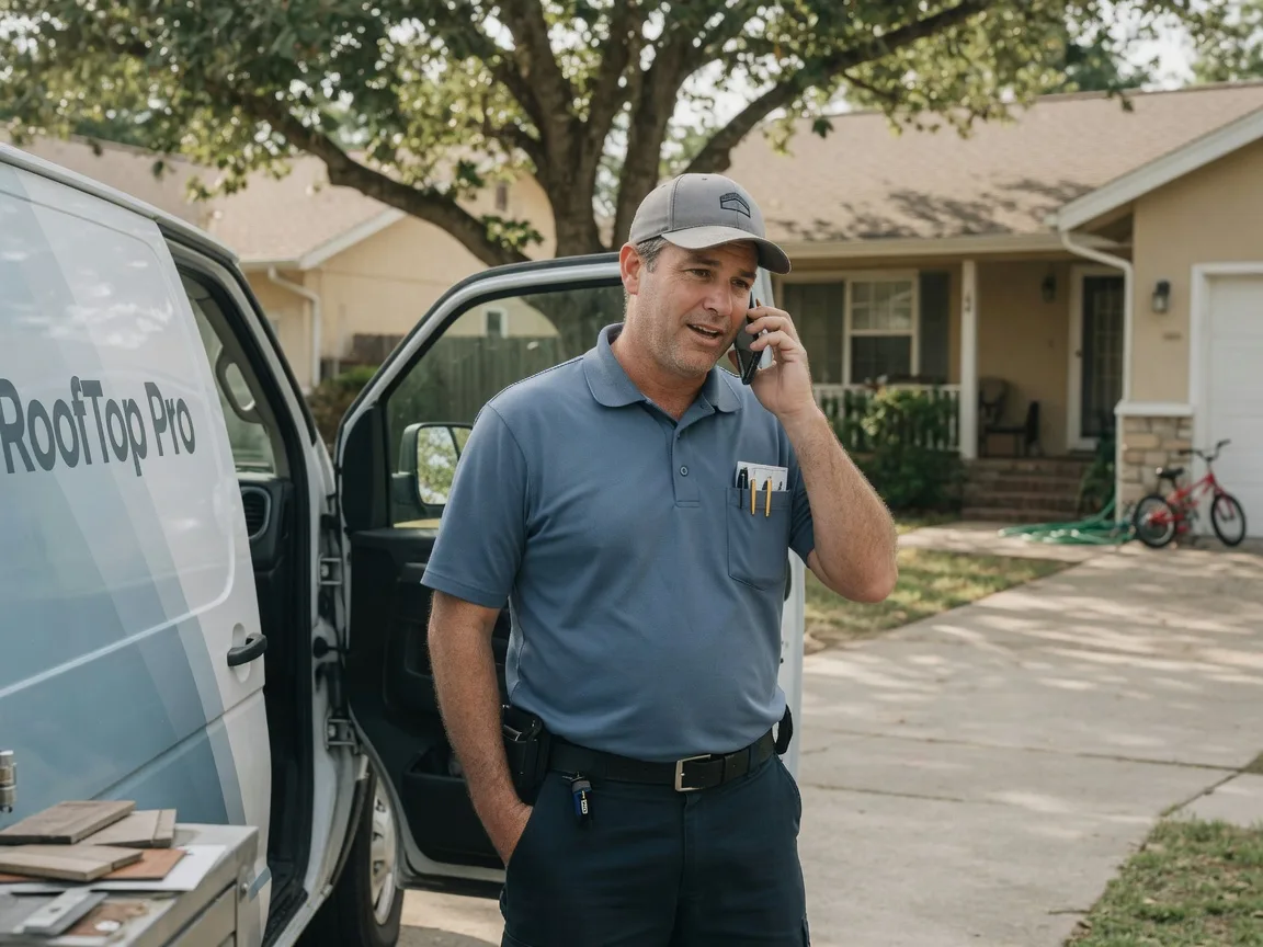 Roof Repair Mountain City, NV FAQs