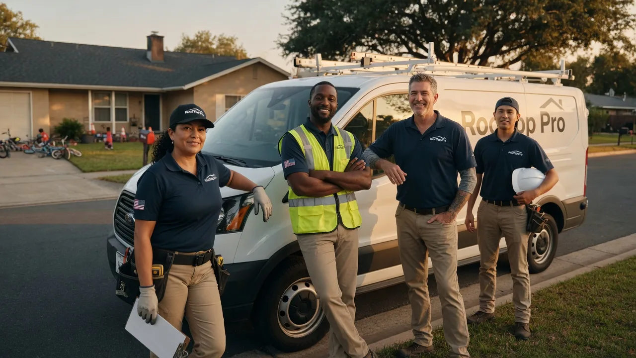 Roof Repair in Mountain City, NV near me